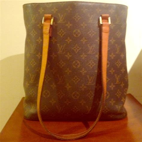 louis vuitton rectangle bag|louis v shoulder bag.